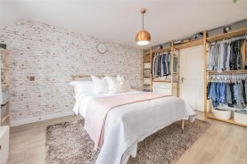Images for Foxglove Road, Desborough