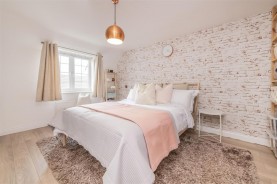 Images for Foxglove Road, Desborough
