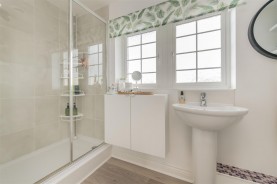 Images for Foxglove Road, Desborough