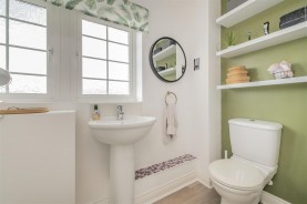 Images for Foxglove Road, Desborough