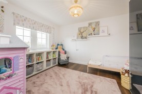 Images for Foxglove Road, Desborough