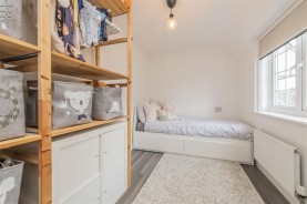 Images for Foxglove Road, Desborough