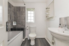Images for Foxglove Road, Desborough