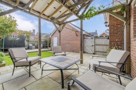 Images for Foxglove Road, Desborough