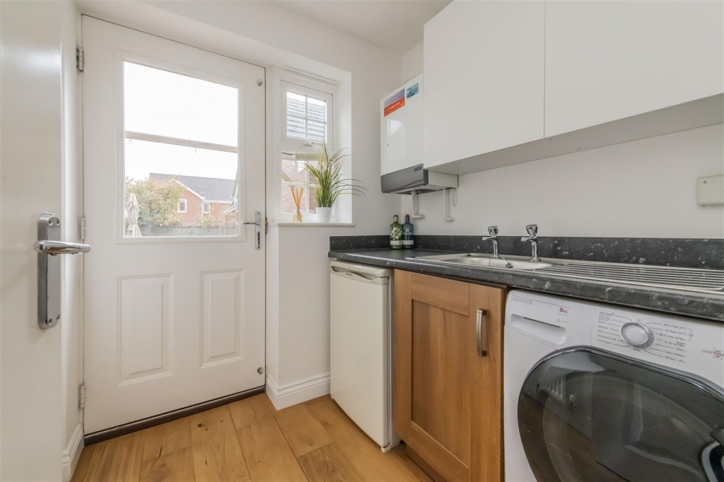 Images for Foxglove Road, Desborough EAID:oscarjamesapi BID:2