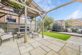 Images for Foxglove Road, Desborough