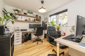 Images for Foxglove Road, Desborough