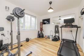 Images for Foxglove Road, Desborough