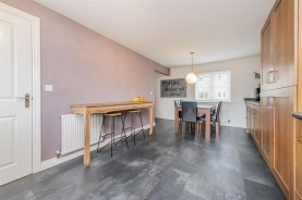 Images for Foxglove Road, Desborough