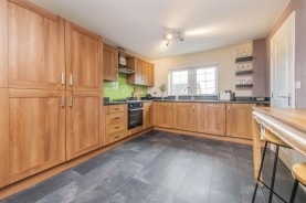 Images for Foxglove Road, Desborough