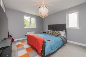 Images for Perkins Close, Corby