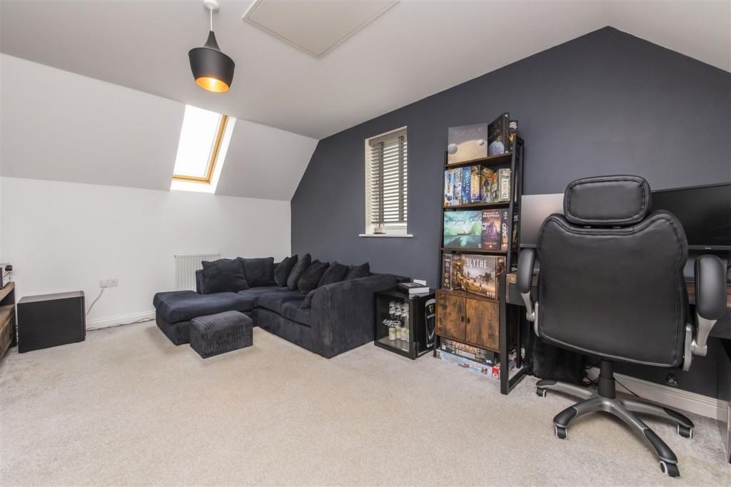 Images for Perkins Close, Corby EAID:oscarjamesapi BID:4