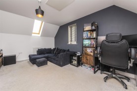Images for Perkins Close, Corby