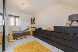 Images for Perkins Close, Corby