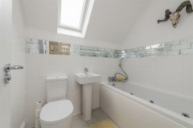 Images for Perkins Close, Corby