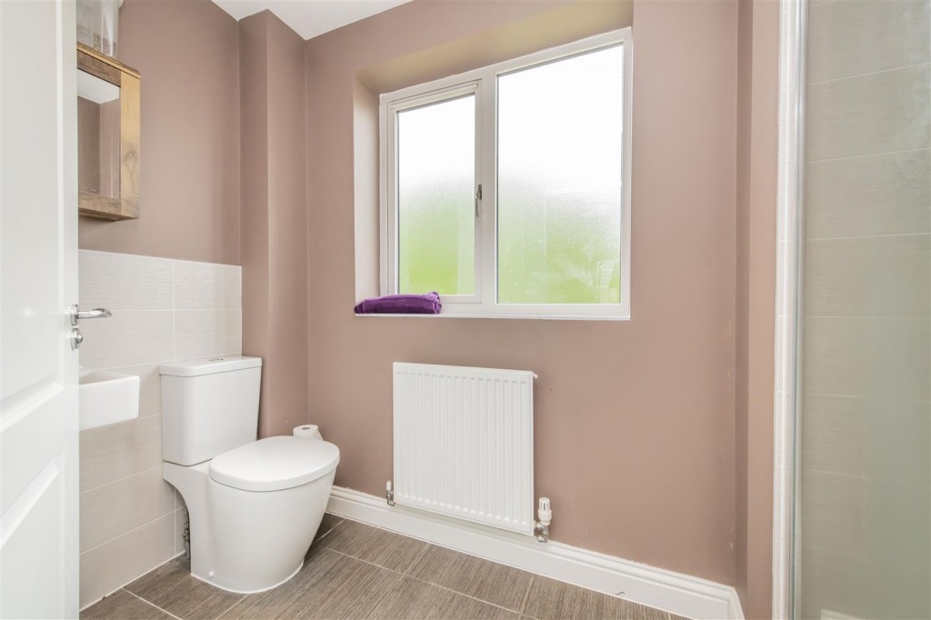 Images for Perkins Close, Corby EAID:oscarjamesapi BID:4