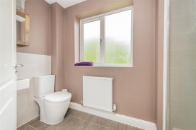 Images for Perkins Close, Corby