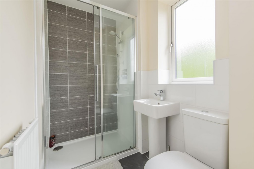 Images for Perkins Close, Corby EAID:oscarjamesapi BID:4