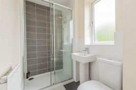 Images for Perkins Close, Corby