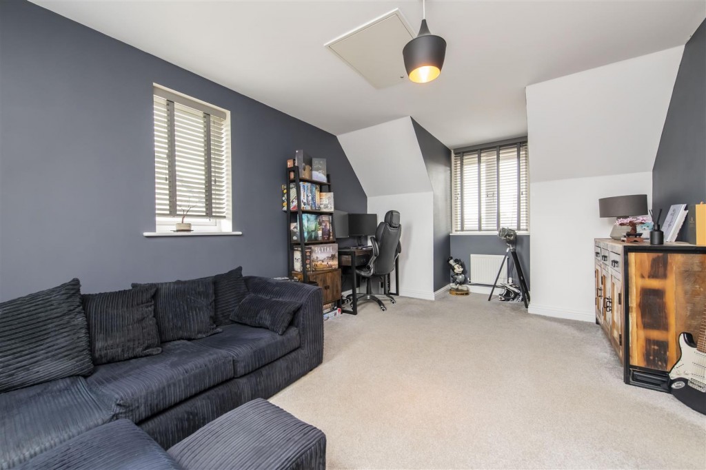Images for Perkins Close, Corby EAID:oscarjamesapi BID:4