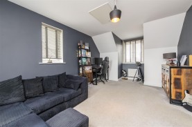 Images for Perkins Close, Corby