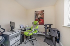 Images for Perkins Close, Corby