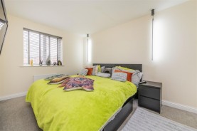 Images for Perkins Close, Corby