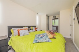 Images for Perkins Close, Corby
