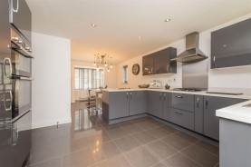 Images for Perkins Close, Corby