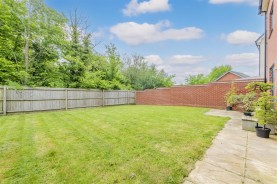 Images for Perkins Close, Corby