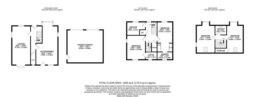 Images for Perkins Close, Corby EAID:oscarjamesapi BID:4