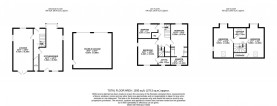 Images for Perkins Close, Corby