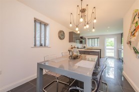 Images for Perkins Close, Corby