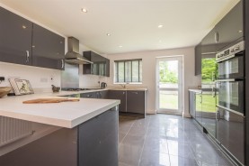 Images for Perkins Close, Corby