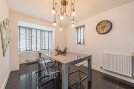 Images for Perkins Close, Corby