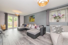 Images for Perkins Close, Corby