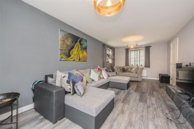 Images for Perkins Close, Corby