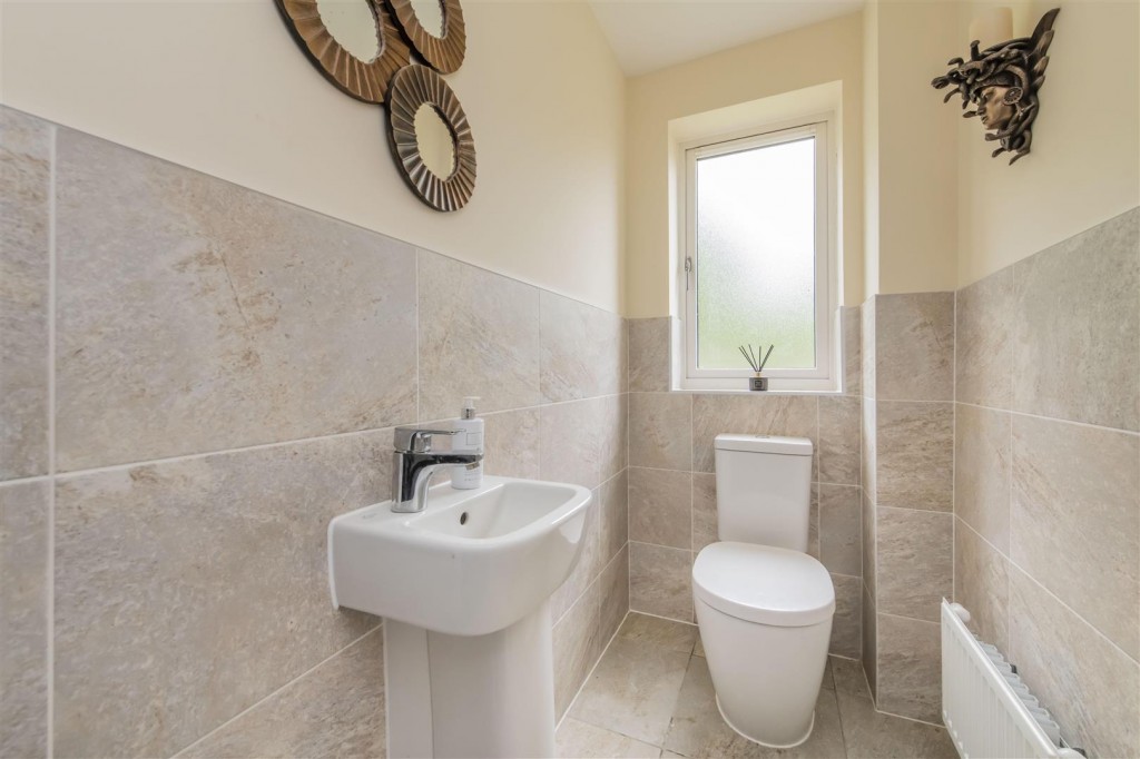 Images for Perkins Close, Corby EAID:oscarjamesapi BID:4