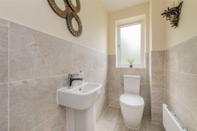 Images for Perkins Close, Corby