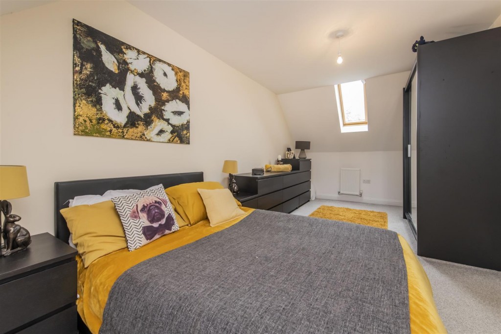 Images for Perkins Close, Corby EAID:oscarjamesapi BID:4