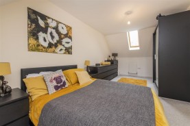 Images for Perkins Close, Corby