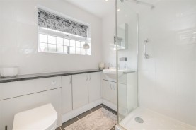 Images for Cocker Wood Close, Great Oakley, Corby