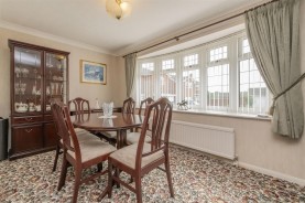 Images for Cocker Wood Close, Great Oakley, Corby