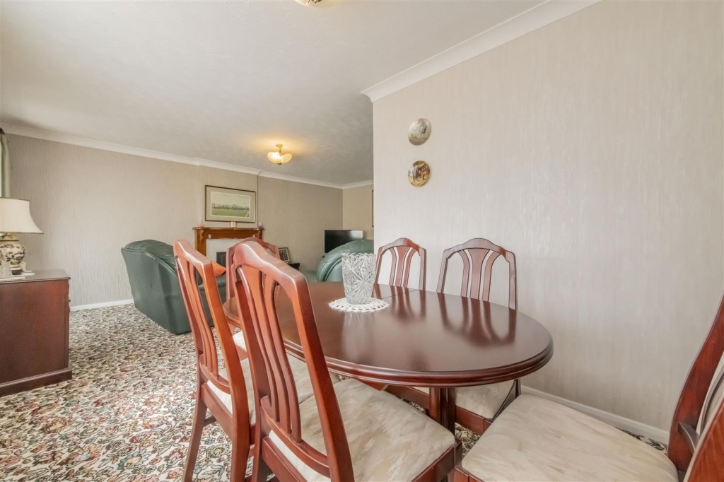 Images for Cocker Wood Close, Great Oakley, Corby EAID:oscarjamesapi BID:4
