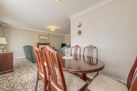 Images for Cocker Wood Close, Great Oakley, Corby