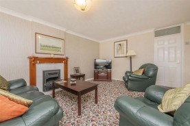 Images for Cocker Wood Close, Great Oakley, Corby