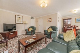Images for Cocker Wood Close, Great Oakley, Corby