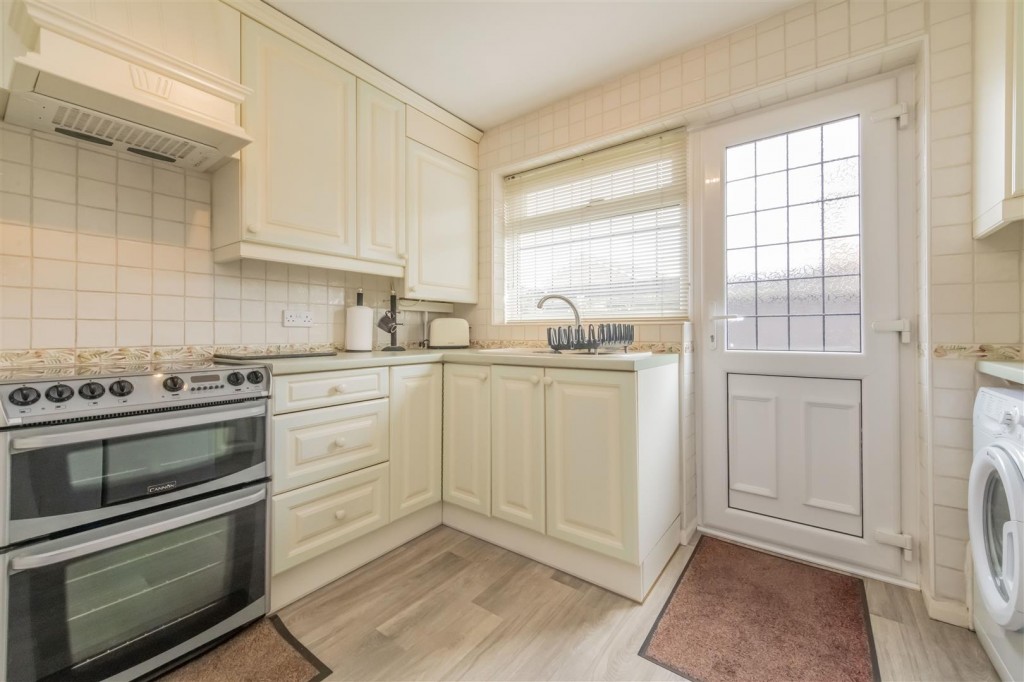 Images for Cocker Wood Close, Great Oakley, Corby EAID:oscarjamesapi BID:4