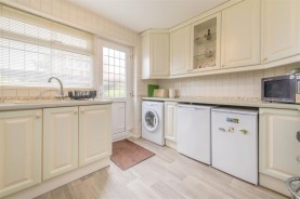 Images for Cocker Wood Close, Great Oakley, Corby