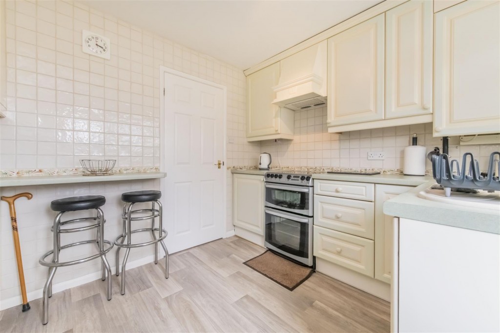 Images for Cocker Wood Close, Great Oakley, Corby EAID:oscarjamesapi BID:4